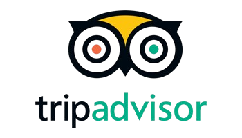 TRIPADVISOR