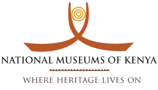 NATIONAL MUSEUMS OF KENYA